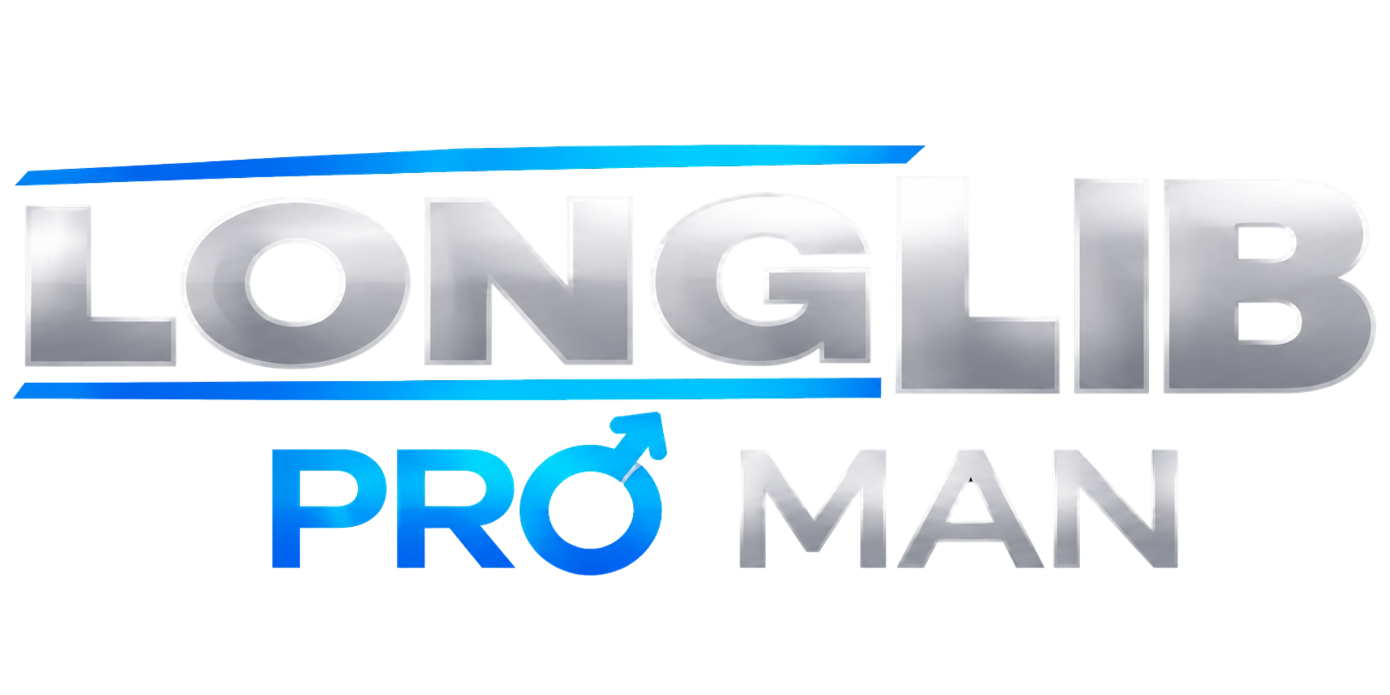 LongLib
